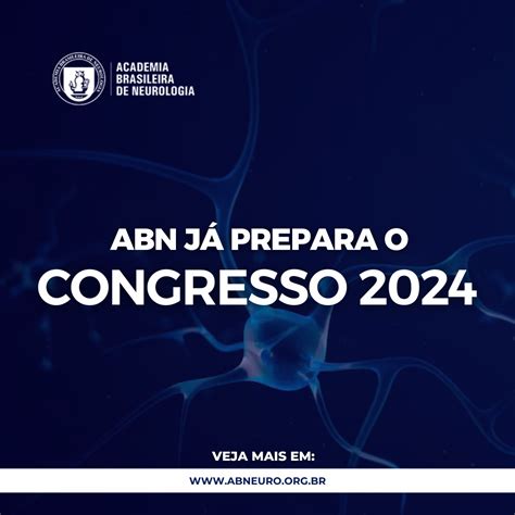 congresso de neurocirurgia 2022
